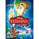 Peter Pan [DVD][1953]